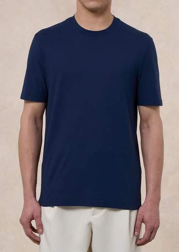 ARROWS T-SHIRT UOMO TSMC-JCREPE
