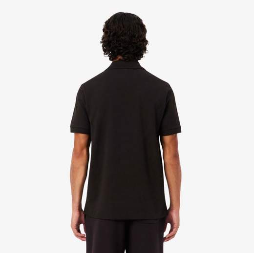 LACOSTE Polo Uomo PH9851.