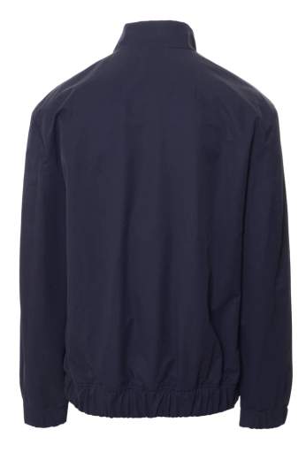 AQUASCUTUM GIUBBOTTO UOMO BARAK-BA02-C200