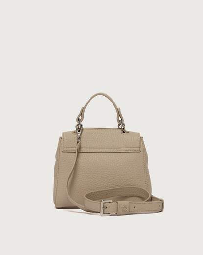 ORCIANI BORSA Donna B02019-SOF