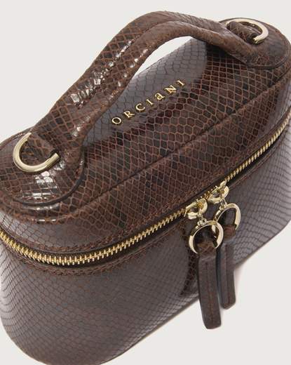 ORCIANI BORSA Donna B02247