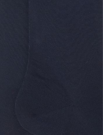 GALLO CALZE UOMO AP113433,