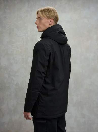 BLAUER 25WBLUK03142 005480 CHESTER