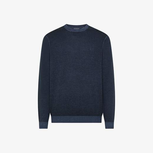 SUN 68 K46138