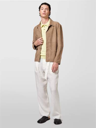 ALPHA STUDIO AU-5430N