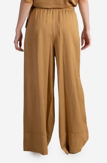 DIXIE P782A021A