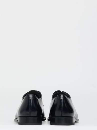 DOUCAL'S Scarpe Uomo DU1003YORKUF269