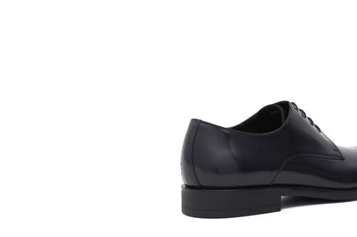 ROSSI Scarpe Uomo 711GO.