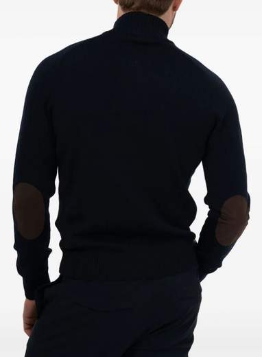 GRAN SASSO 23102/14255