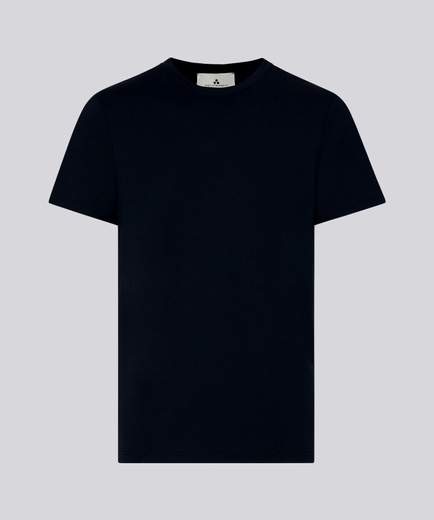 PEUTEREY T-shirt Uomo PERRAN CN PEU5513 99012247