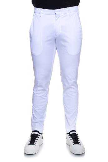 Michael Coal Pantaloni codice BRAD 2564 PRIMAVERA/ESTATE