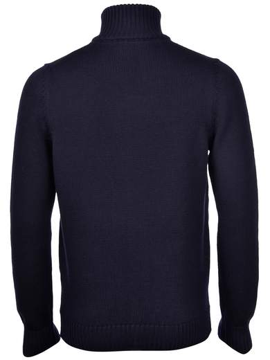 GRAN SASSO 13108/14272