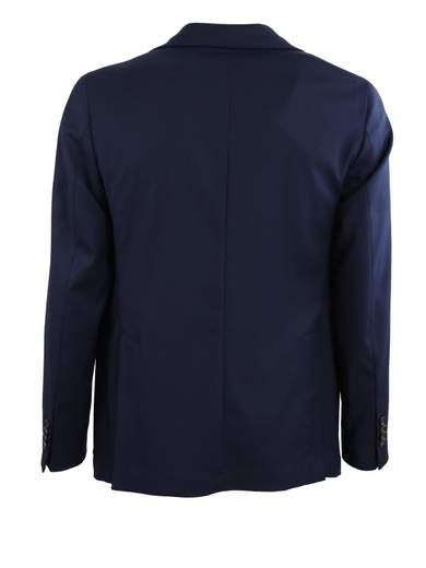 MANUEL RITZ giacca Uomo GIACCA UOMO 3532G2034 233677