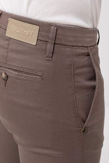 Re-hash Pantaloni codice P249-JM-2277 MUCHA PRIMAVERA/ESTATE
