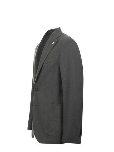 Manuel Ritz Giacca codice 3832G2728M-253182 PRIMAVERA/ESTATE
