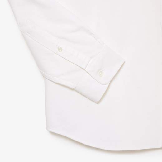 Lacoste Camicia codice CH1911 AUTUNNO/INVERNO