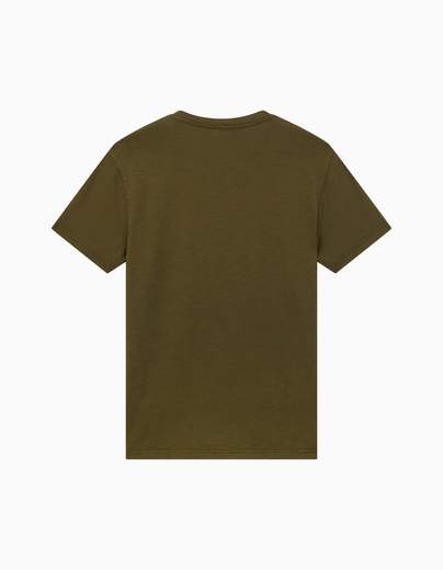 Dondup T-shirt codice US198-JF0195U-HD8 PRIMAVERA/ESTATE