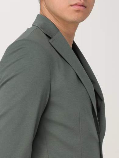 Manuel Ritz Giacca codice 3832G2038MC-253272 PRIMAVERA/ESTATE