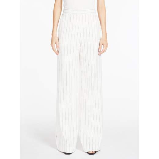 MAX MARA STUDIO PANTALONI DONNA MARATEA-432