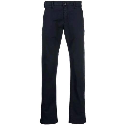 Jacob Cohen Pantaloni codice UP001-01-S2544 PRIMAVERA/ESTATE