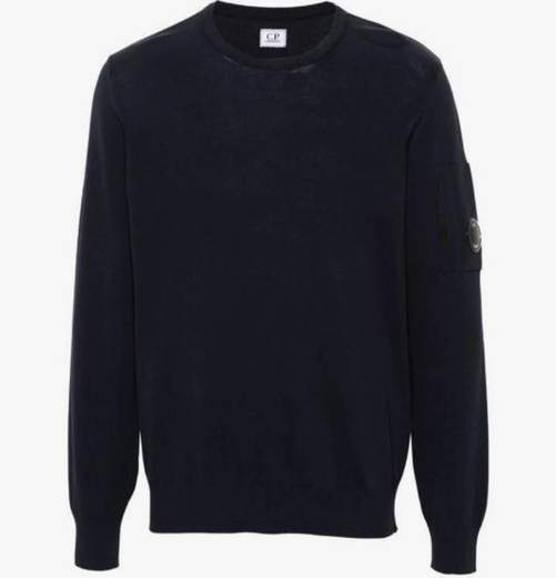 C.p. Company Maglia codice 16CMKN109A-0041280 PRIMAVERA/ESTATE