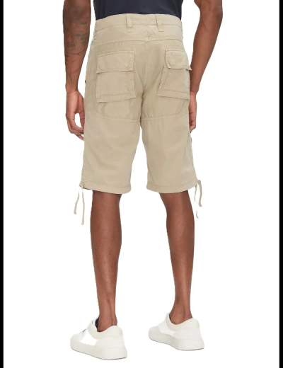 AERONAUTICA MILITARE BERMUDA UOMO 251BE041CT1122