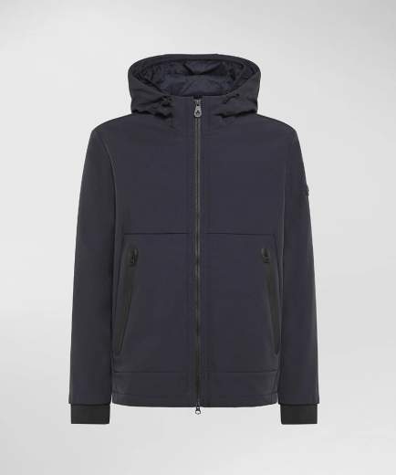 PEUTEREY GIUBBOTTO UOMO BREME TA PEU4839 01181893