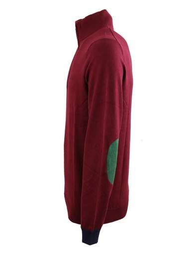 SUN 68 MAGLIA UOMO K43112