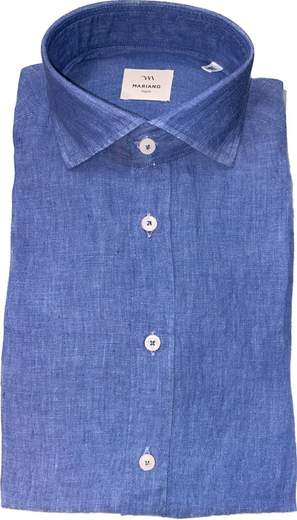 Mariano  codice B050.. PRIMAVERA/ESTATE