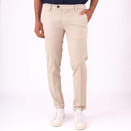 RE-HASH PANTALONI UOMO P24910-JM-0A615
