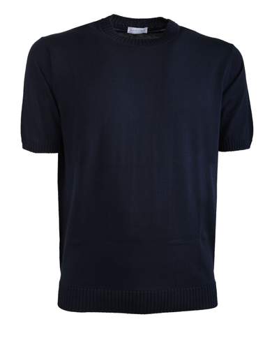 ARROWS T-SHIRT UOMO GC3MC-CR14R