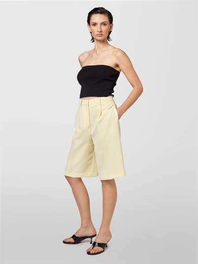 ALPHA STUDIO BERMUDA Donna AD-6642Q