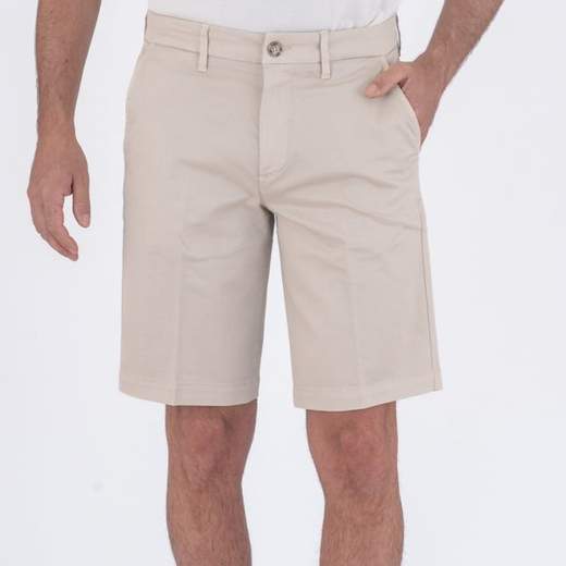 RE-HASH BERMUDA UOMO BB32-2277