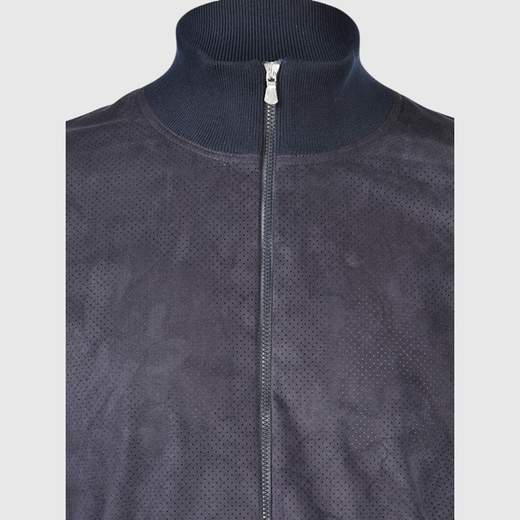 GRAN SASSO Giubbotto Uomo 57139.18044