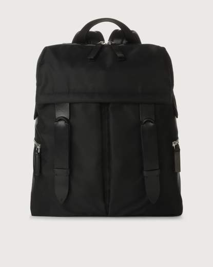 ORCIANI ZAINO UOMO NBE010