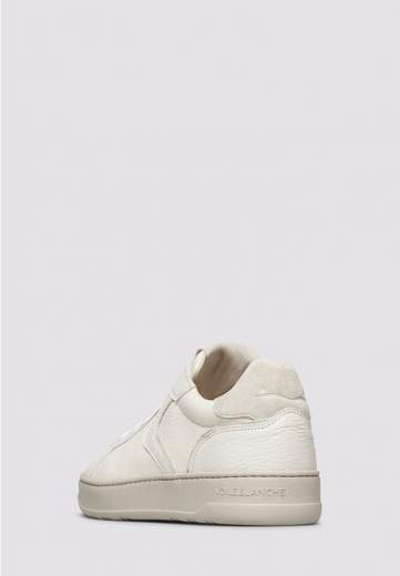 VOILE BLANCHE Scarpe Uomo LAYTON100