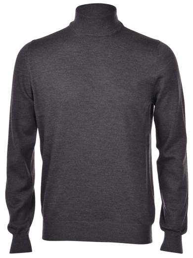 GRAN SASSO 55155/14290