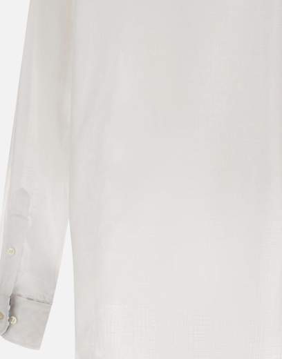 Paul & Shark Camicia codice 24413054 PRIMAVERA/ESTATE