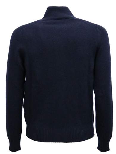 GRAN SASSO 23170/25025