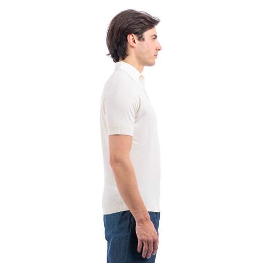 Arrows Polo codice PL1MCPAR - CR14R PRIMAVERA/ESTATE
