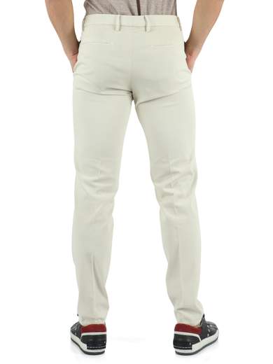 Michael Coal Pantaloni codice MCBRAOMS200 PRIMAVERA/ESTATE