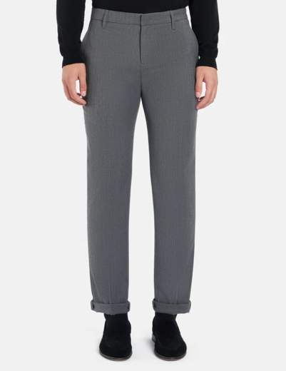 DONDUP UP688-OS0120