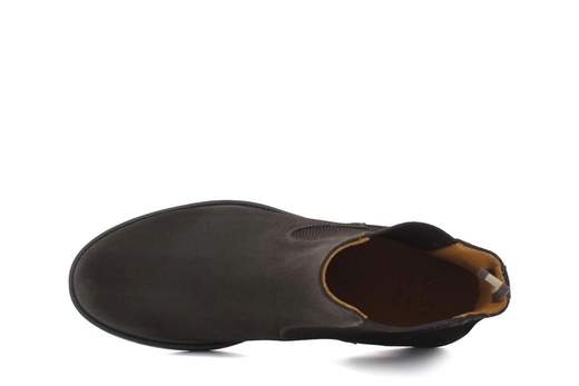 ROSSI Scarpe Uomo 154PR