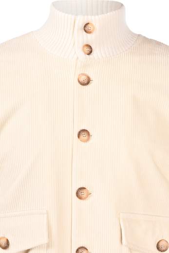 GRAN SASSO 78179/52220