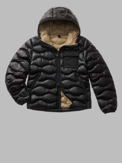 Blauer Giubbotto codice 23WBLUC02084 005958 AUTUNNO/INVERNO