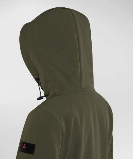 Peuterey Giubbotto codice BREME TA PEU4839 01181893 AUTUNNO/INVERNO