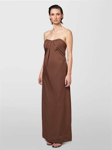 ALPHA STUDIO AD-6483O