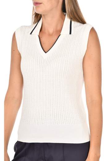 GRAN SASSO Polo Donna 57244.14026