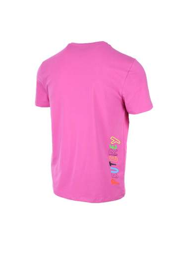 PEUTEREY T-SHIRT UOMO SORBUS S7 PEU4689 99012130