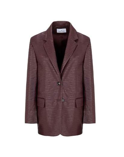 MANUEL RITZ 3936GD07 254500